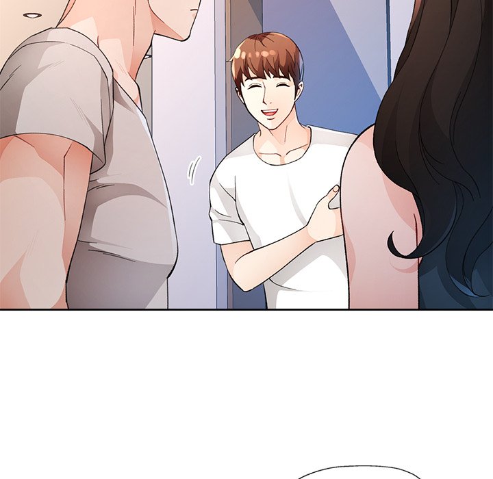 Wait, I’m a Married Woman! Chapter 33 - Manhwa18.com