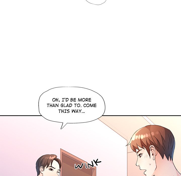 Wait, I’m a Married Woman! Chapter 33 - Manhwa18.com