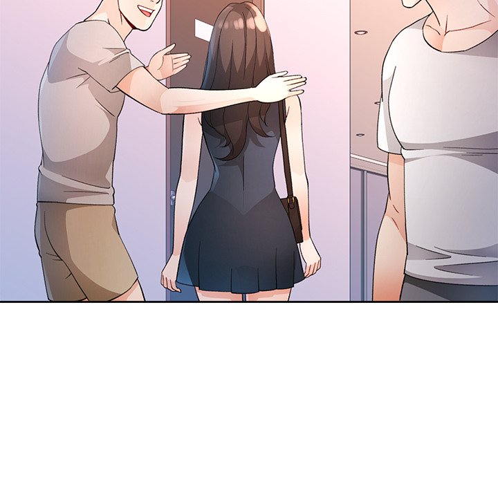 Wait, I’m a Married Woman! Chapter 33 - Manhwa18.com