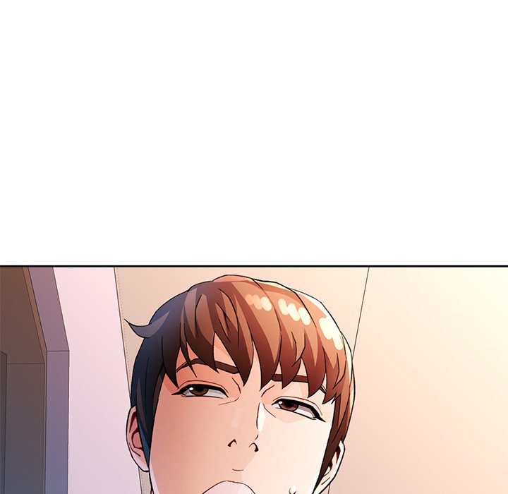 Wait, I’m a Married Woman! Chapter 33 - Manhwa18.com