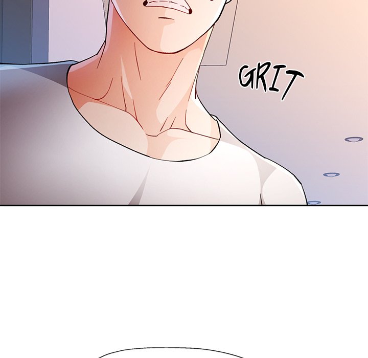 Wait, I’m a Married Woman! Chapter 33 - Manhwa18.com