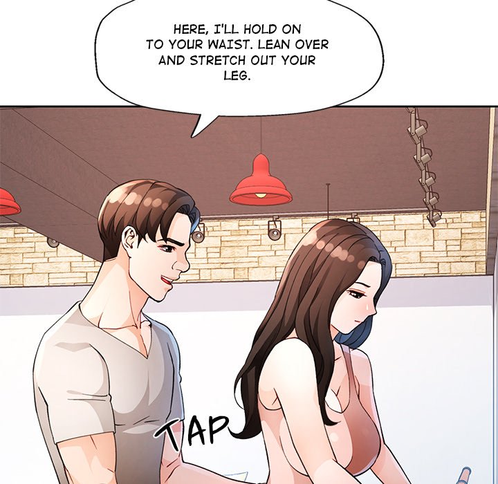 Wait, I’m a Married Woman! Chapter 33 - Manhwa18.com