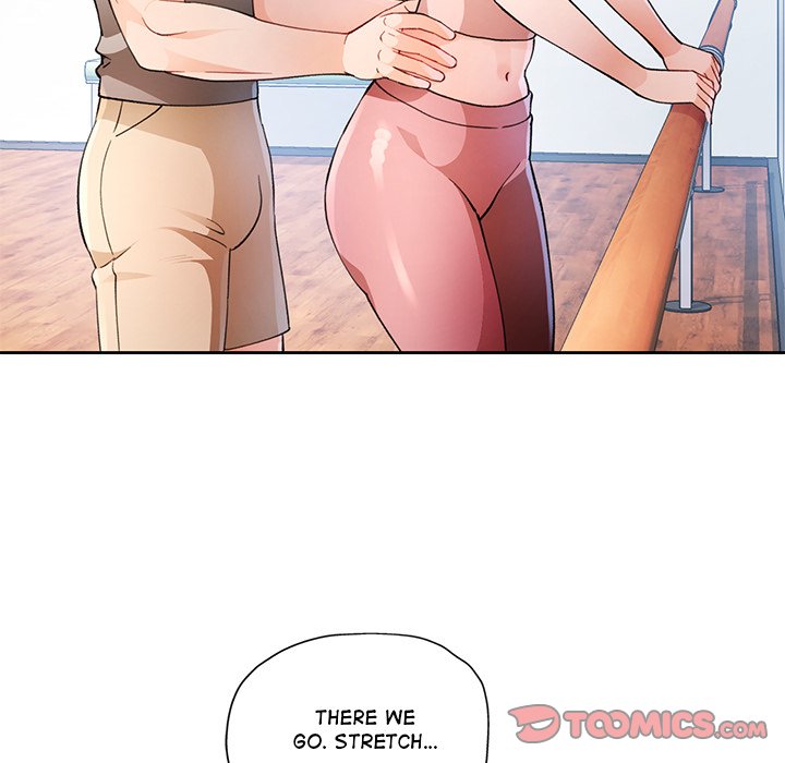 Wait, I’m a Married Woman! Chapter 33 - Manhwa18.com