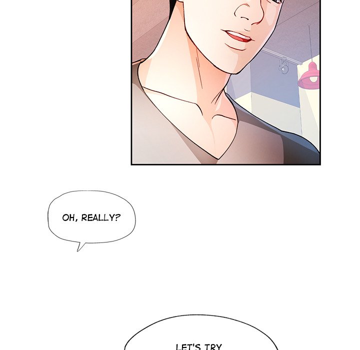 Wait, I’m a Married Woman! Chapter 33 - Manhwa18.com