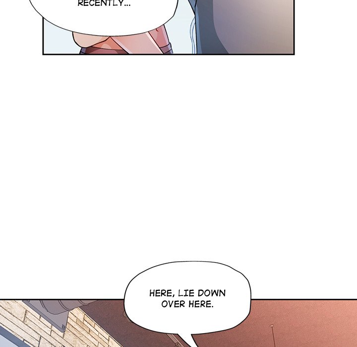 Wait, I’m a Married Woman! Chapter 33 - Manhwa18.com