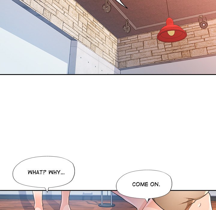 Wait, I’m a Married Woman! Chapter 33 - Manhwa18.com