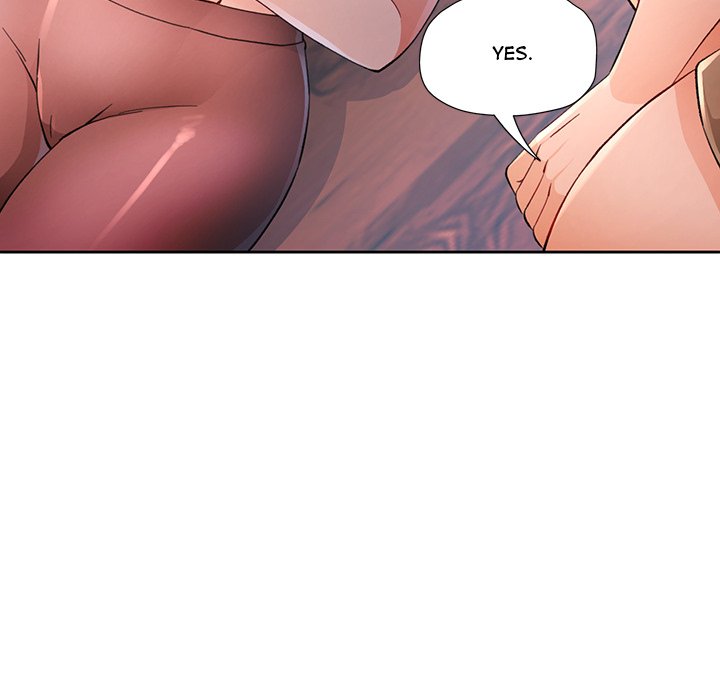 Wait, I’m a Married Woman! Chapter 33 - Manhwa18.com