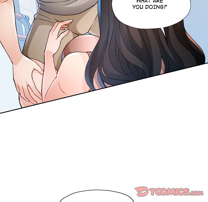 Wait, I’m a Married Woman! Chapter 33 - Manhwa18.com