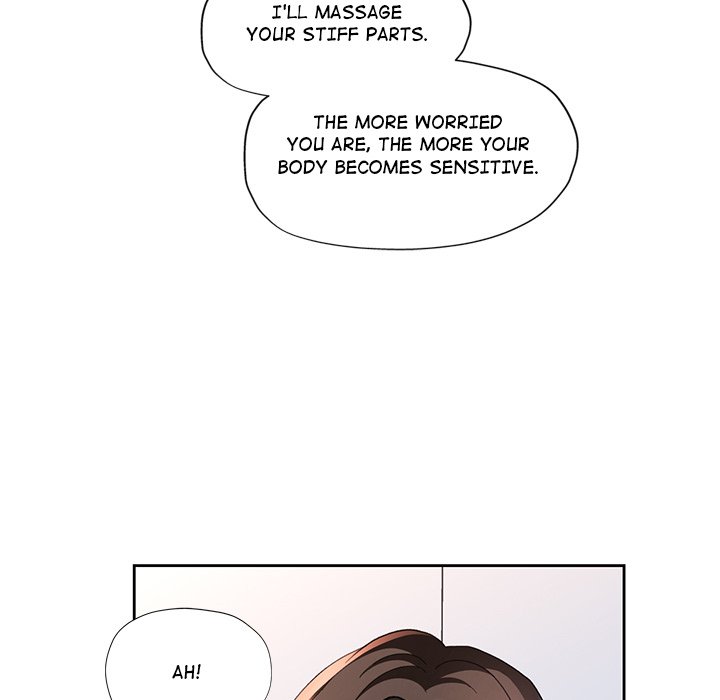 Wait, I’m a Married Woman! Chapter 33 - Manhwa18.com