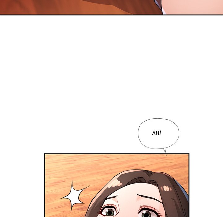 Wait, I’m a Married Woman! Chapter 33 - Manhwa18.com