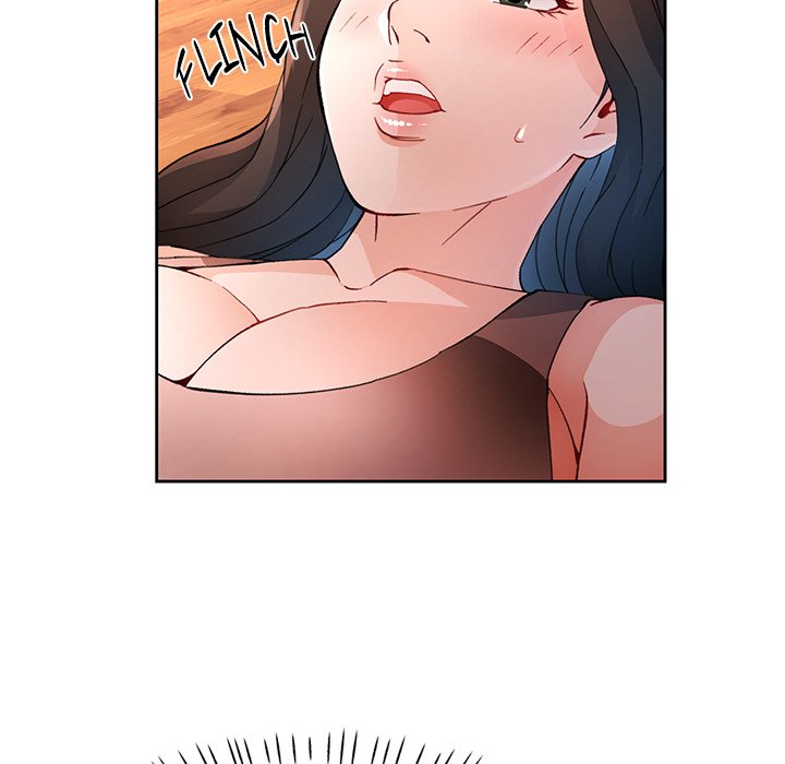 Wait, I’m a Married Woman! Chapter 33 - Manhwa18.com