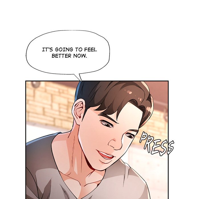 Wait, I’m a Married Woman! Chapter 33 - Manhwa18.com