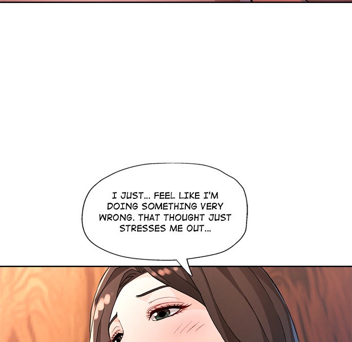 Wait, I’m a Married Woman! Chapter 33 - Manhwa18.com