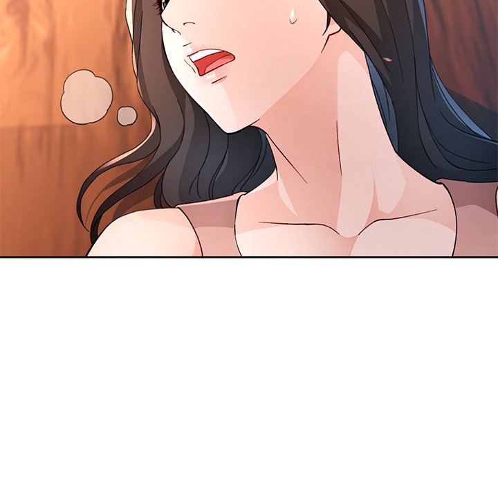 Wait, I’m a Married Woman! Chapter 33 - Manhwa18.com