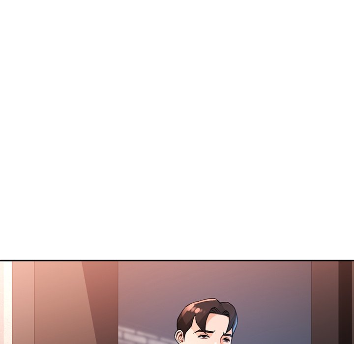 Wait, I’m a Married Woman! Chapter 33 - Manhwa18.com