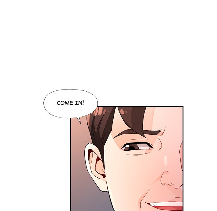 Wait, I’m a Married Woman! Chapter 33 - Manhwa18.com