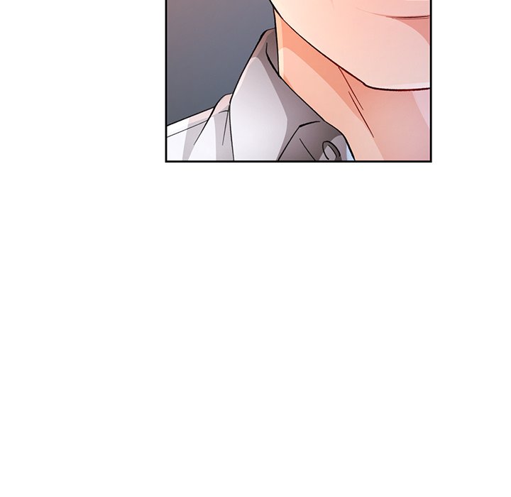 Wait, I’m a Married Woman! Chapter 33 - Manhwa18.com