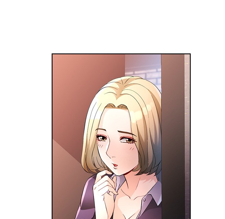 Wait, I’m a Married Woman! Chapter 33 - Manhwa18.com