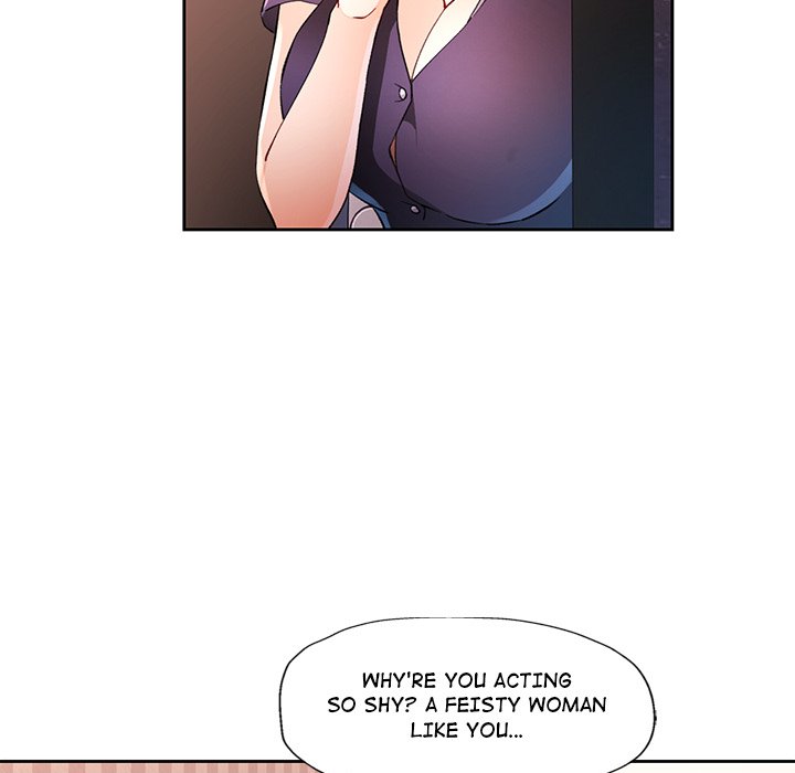 Wait, I’m a Married Woman! Chapter 33 - Manhwa18.com