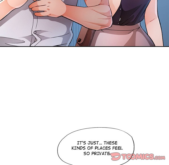 Wait, I’m a Married Woman! Chapter 33 - Manhwa18.com