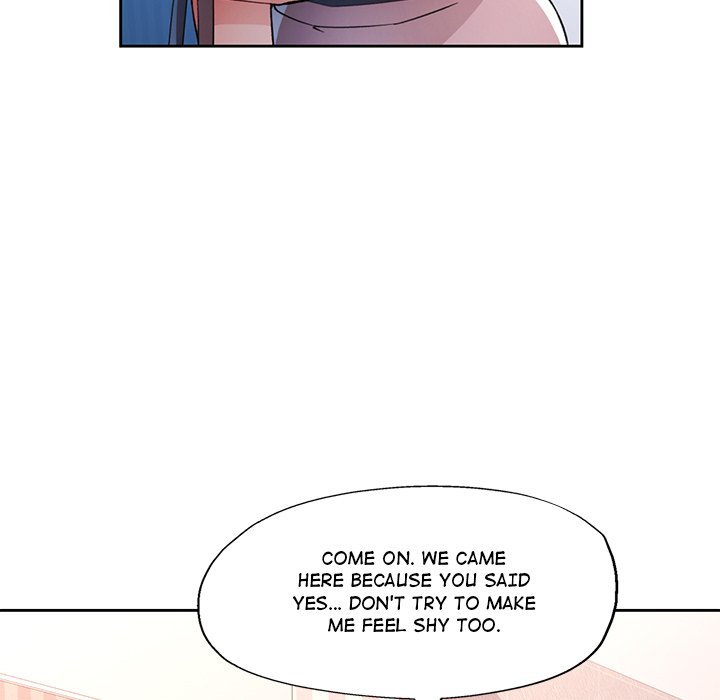 Wait, I’m a Married Woman! Chapter 33 - Manhwa18.com