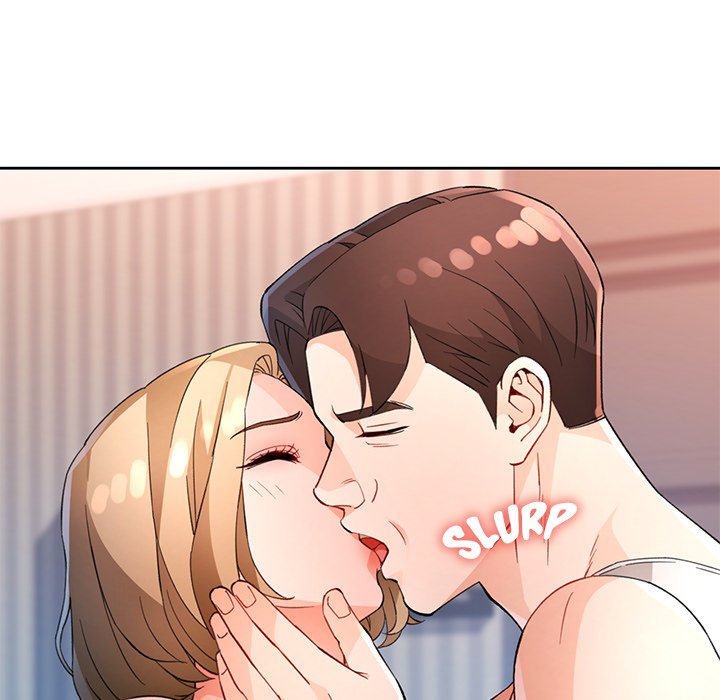 Wait, I’m a Married Woman! Chapter 33 - Manhwa18.com