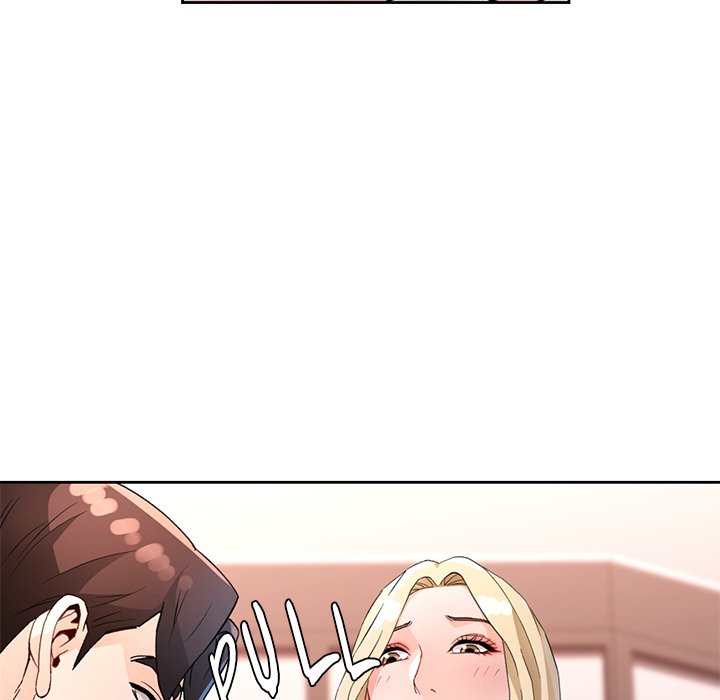 Wait, I’m a Married Woman! Chapter 33 - Manhwa18.com