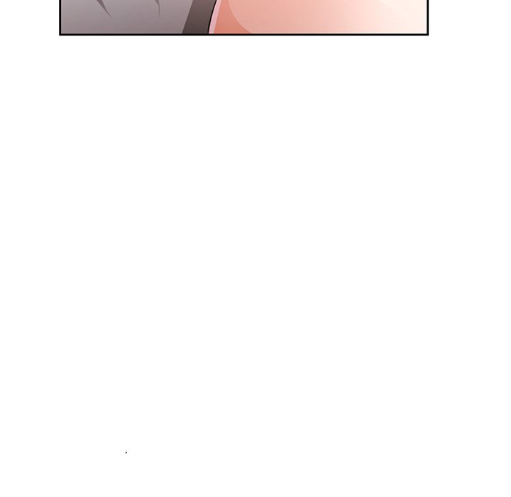 Wait, I’m a Married Woman! Chapter 33 - Manhwa18.com