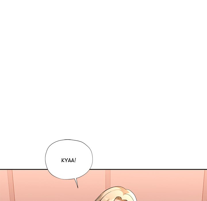 Wait, I’m a Married Woman! Chapter 33 - Manhwa18.com