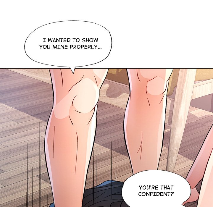 Wait, I’m a Married Woman! Chapter 33 - Manhwa18.com