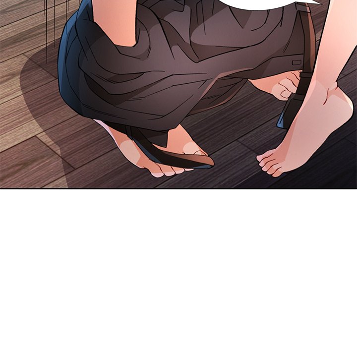 Wait, I’m a Married Woman! Chapter 33 - Manhwa18.com