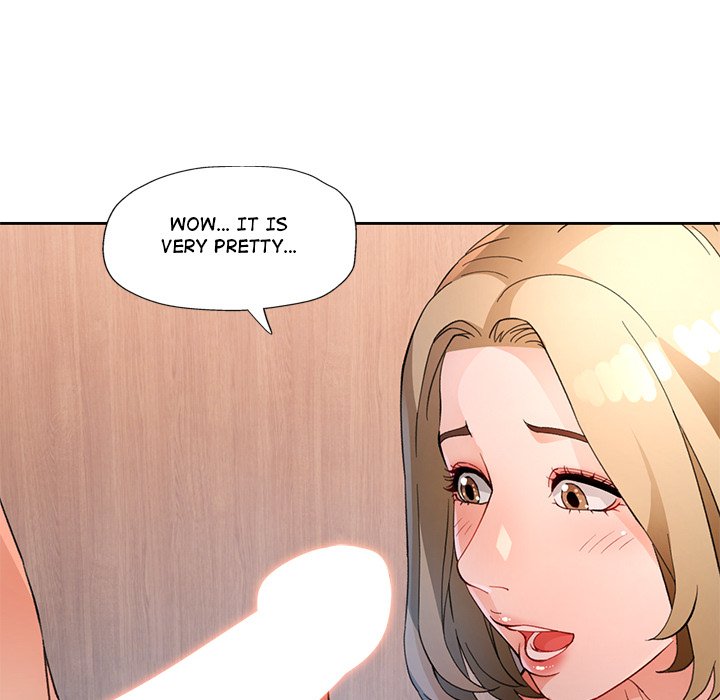 Wait, I’m a Married Woman! Chapter 33 - Manhwa18.com