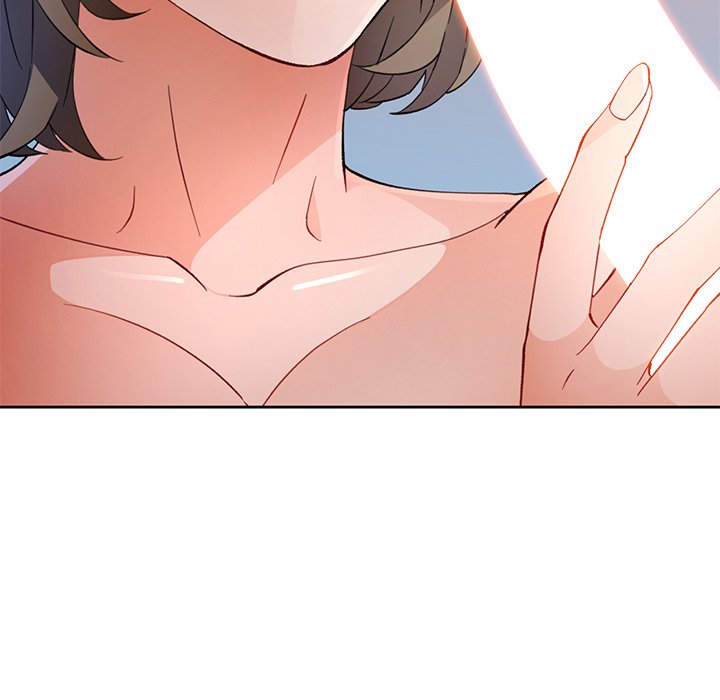 Wait, I’m a Married Woman! Chapter 33 - Manhwa18.com