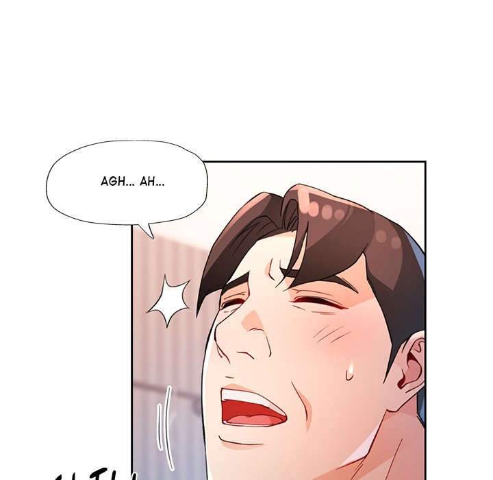 Wait, I’m a Married Woman! Chapter 33 - Manhwa18.com