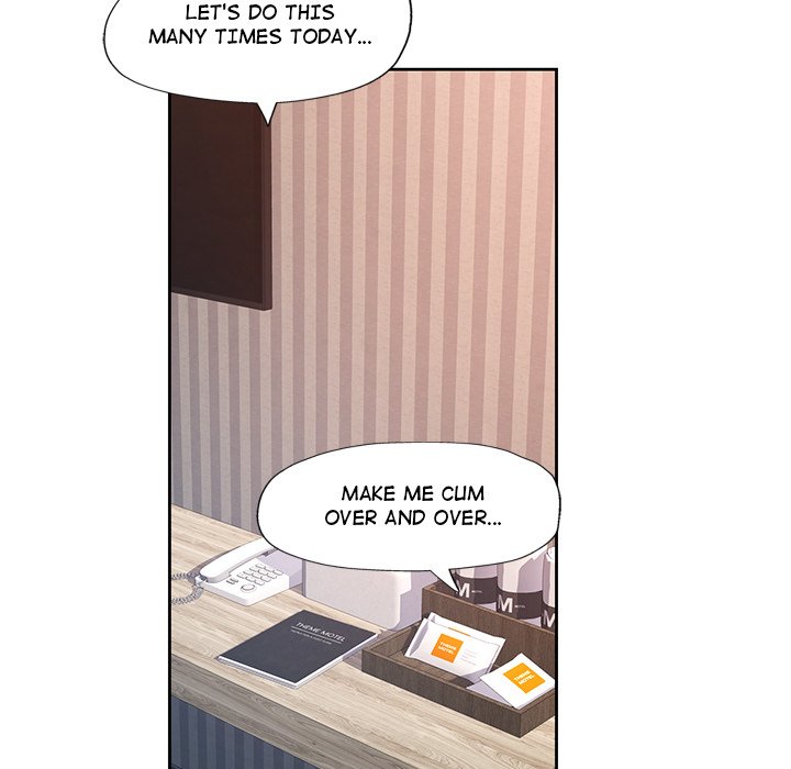 Wait, I’m a Married Woman! Chapter 33 - Manhwa18.com