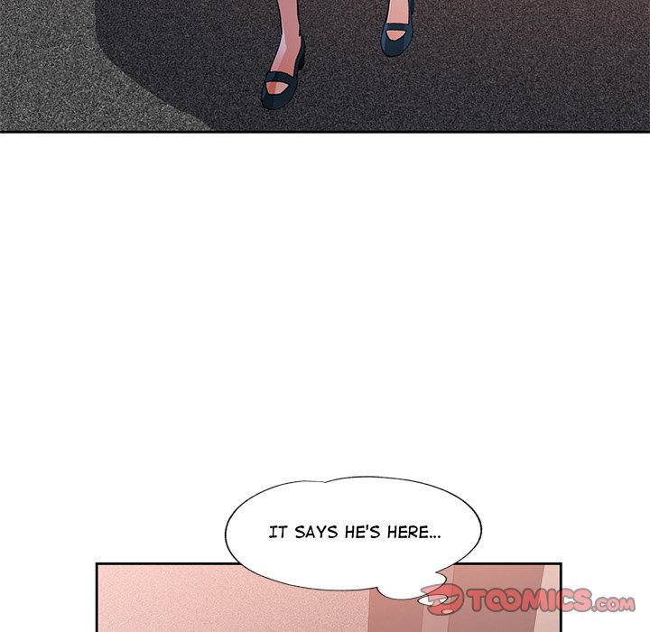 Wait, I’m a Married Woman! Chapter 33 - Manhwa18.com