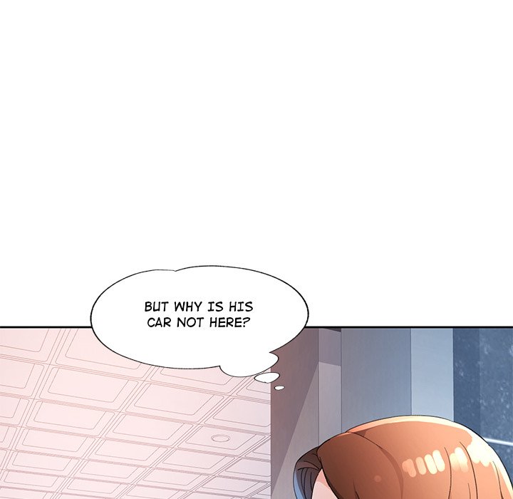 Wait, I’m a Married Woman! Chapter 33 - Manhwa18.com