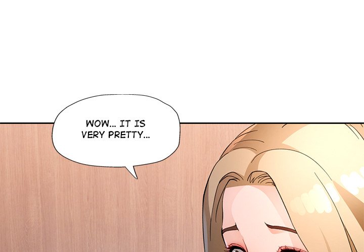 Wait, I’m a Married Woman! Chapter 34 - Manhwa18.com