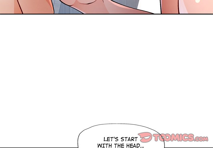 Wait, I’m a Married Woman! Chapter 34 - Manhwa18.com