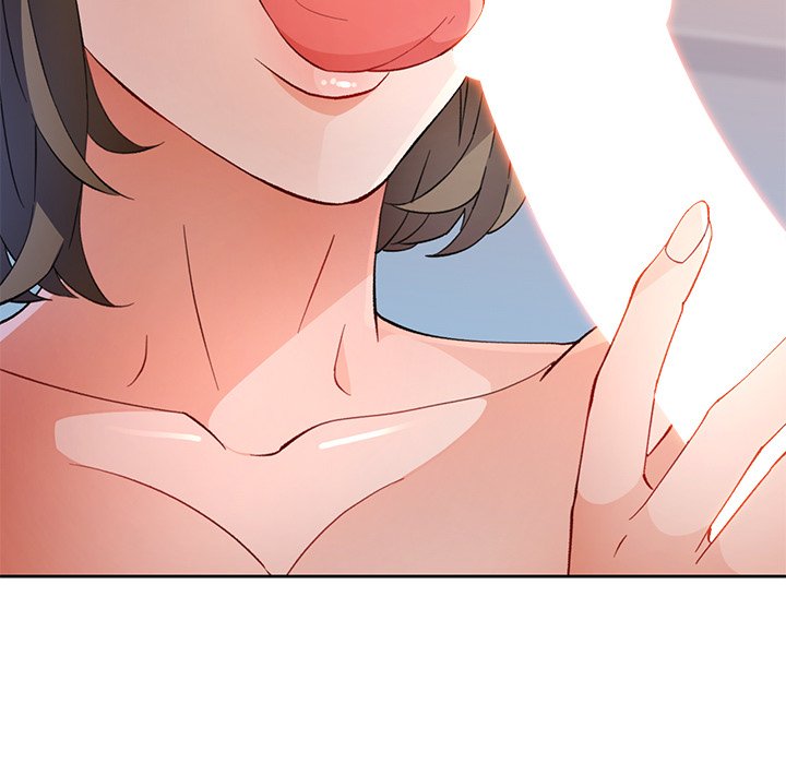 Wait, I’m a Married Woman! Chapter 34 - Manhwa18.com