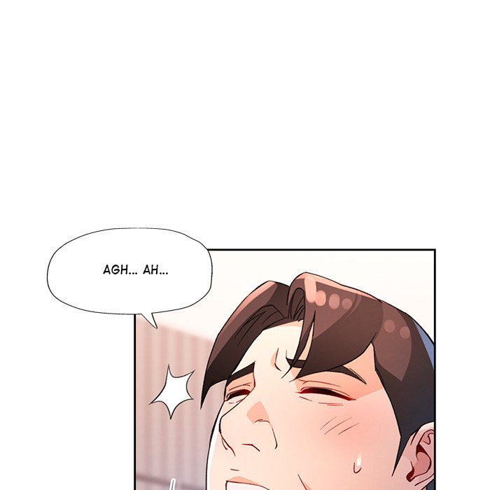 Wait, I’m a Married Woman! Chapter 34 - Manhwa18.com