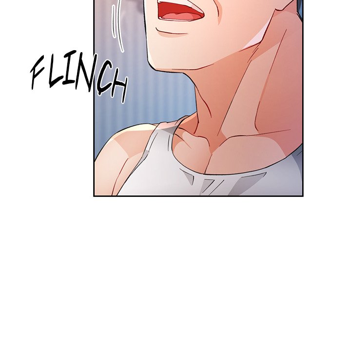 Wait, I’m a Married Woman! Chapter 34 - Manhwa18.com