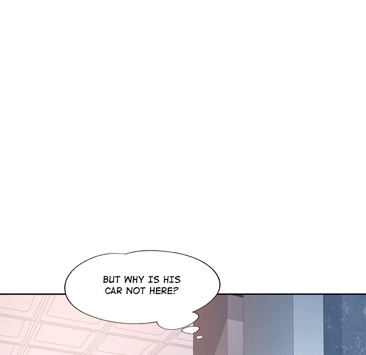 Wait, I’m a Married Woman! Chapter 34 - Manhwa18.com