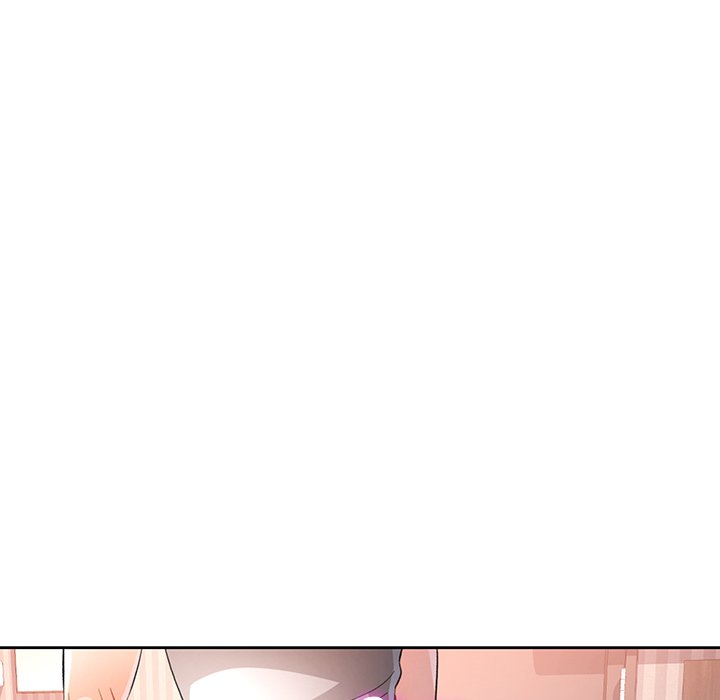 Wait, I’m a Married Woman! Chapter 34 - Manhwa18.com