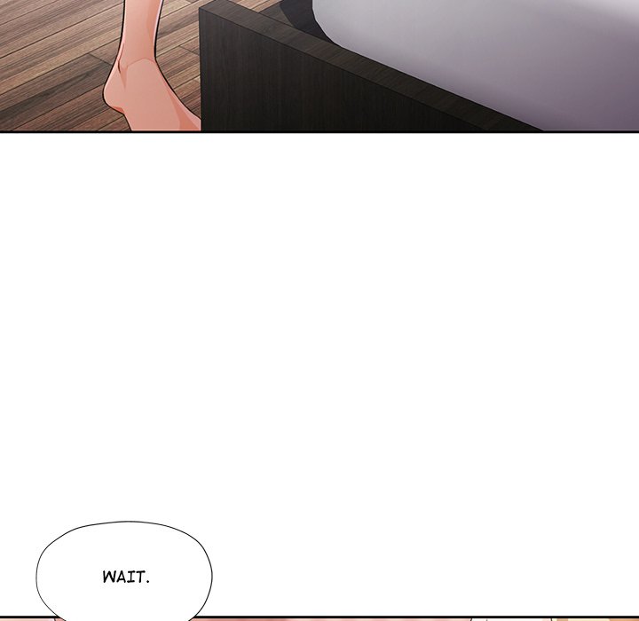 Wait, I’m a Married Woman! Chapter 34 - Manhwa18.com