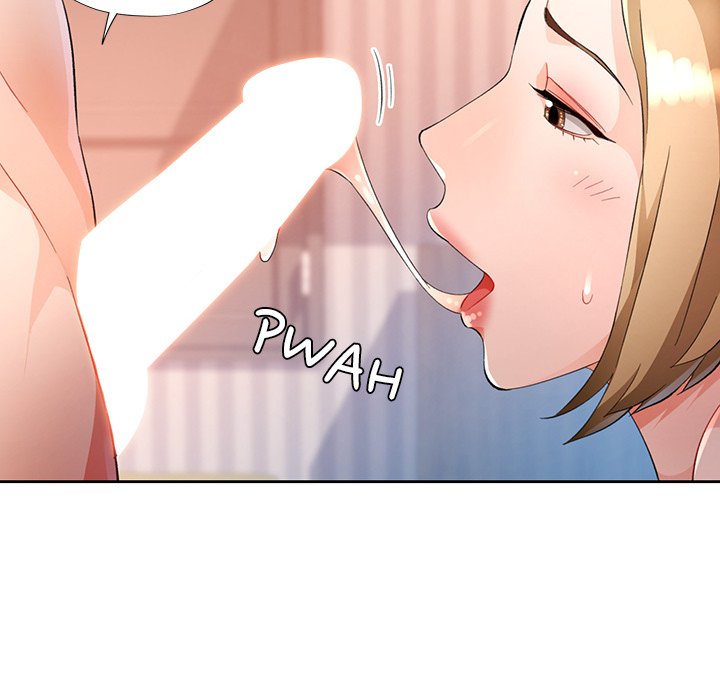 Wait, I’m a Married Woman! Chapter 34 - Manhwa18.com