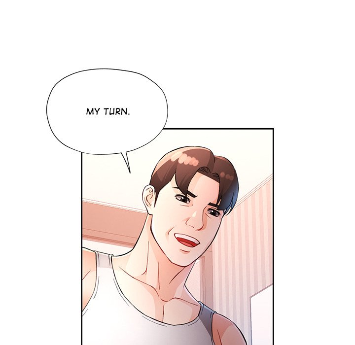 Wait, I’m a Married Woman! Chapter 34 - Manhwa18.com