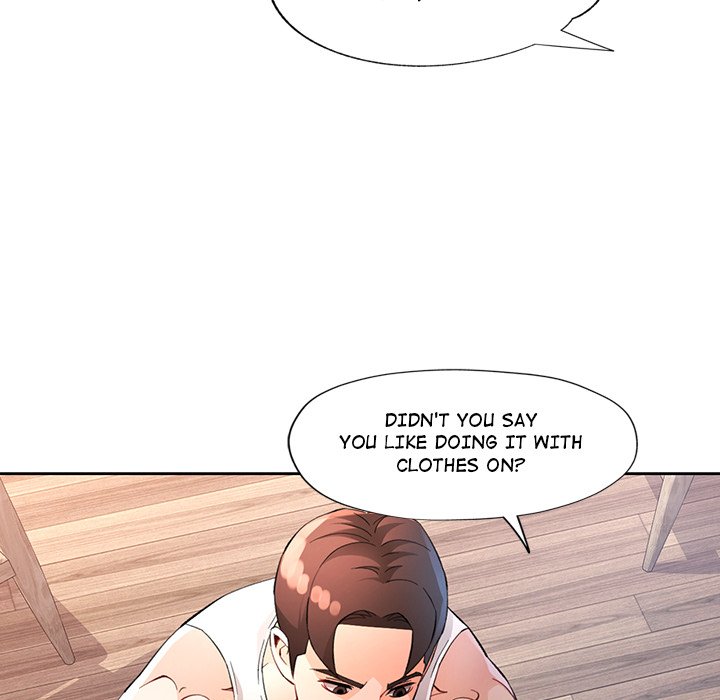 Wait, I’m a Married Woman! Chapter 34 - Manhwa18.com