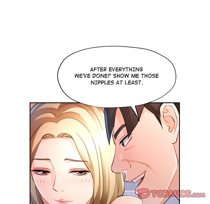 Wait, I’m a Married Woman! Chapter 34 - Manhwa18.com