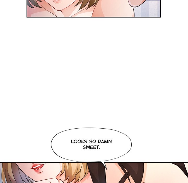 Wait, I’m a Married Woman! Chapter 34 - Manhwa18.com